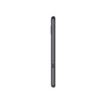 TABLET HYUNDAI HYTAB PRO 10LC1 10.1" HD IPS/4GB/64GB (EXP 256GB)/ANDROID 13/5MP+8MP/6000MAH/4G LTE/GRIS (HT10LC1MSGLTM01) - Imagen 4