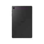 TABLET SAMSUNG GALAXY TAB S6 LITE 10.4" WUXGA/4GB/128GB/WIFI/BATERÍA 5100MAH/ANDROID 13 + S PEN/GRIS (SM-P620) - Imagen 4