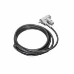 CABLE DE SEGURIDAD TARGUS DEFCON LLAVE NANO KENSIGNTON - PACK 25 P/N: ASP70GLX - Imagen 3