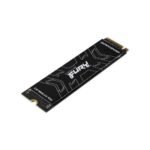 DISCO DURO SOLIDO M.2 NVME 500GB KINGSTON FURY RENEGADE PCI-E 4.0 LEC.7300MB/S ESC.3900MB/S SSDFURY500 - Imagen 2