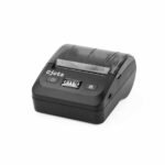 IMPRESORA TÉRMICA OJOTA PORTÁTIL 80MM