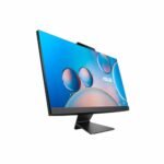ALL IN ONE ASUS M3402WFAK-BPC0070 AMD RYZEN 5 7520U 8GB 512GB SSD 23.8" FHD AMD RADEON TECLADO INALÁMBRICO ASUS FREE DOS (90PT03L2-M00LY0) - Imagen 3