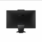 ALL IN ONE ASUS M3402WFAK-BPC0070 AMD RYZEN 5 7520U 8GB 512GB SSD 23.8" FHD AMD RADEON TECLADO INALÁMBRICO ASUS FREE DOS (90PT03L2-M00LY0) - Imagen 4