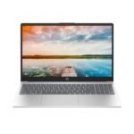 LAPTOP HP 15-fc0071LA AMD Ryzen 5 7520U / 8GB / 512GB SSD / 15.6" FHD / W11 / Azul Luna (A14MXLA#ABM)