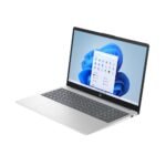 LAPTOP HP 15-fc0071LA AMD Ryzen 5 7520U / 8GB / 512GB SSD / 15.6" FHD / W11 / Azul Luna (A14MXLA#ABM) - Imagen 2
