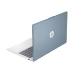 LAPTOP HP 15-fc0071LA AMD Ryzen 5 7520U / 8GB / 512GB SSD / 15.6" FHD / W11 / Azul Luna (A14MXLA#ABM) - Imagen 3