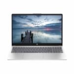 Laptop HP NOTEBOOK 15-FC0013LA AMD  Ryzen 7 7730U / Radeon / 16GB / 512GB SSD / 15.6" FHD / FreeDOS (802N1LA#ABM)