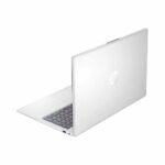 Laptop HP NOTEBOOK 15-FC0013LA AMD  Ryzen 7 7730U / Radeon / 16GB / 512GB SSD / 15.6" FHD / FreeDOS (802N1LA#ABM) - Imagen 3
