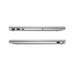 Laptop HP NOTEBOOK 15-FC0013LA AMD  Ryzen 7 7730U / Radeon / 16GB / 512GB SSD / 15.6" FHD / FreeDOS (802N1LA#ABM) - Imagen 4