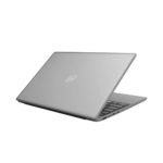 Laptop HUNDAI HYBOOK PLUS Celeron N4020 / 4GB / 128GB SSD / 14" HD / W11 Home / Gris Espacial (HT14CC1C46SG) - Imagen 3