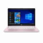 LAPTOP LENOVO 15IAU7 CELERON N4020 4GB 64GB EMMC 14" HD WINDOWS 10 ROSADO (82RK00WCLM)