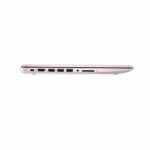 LAPTOP LENOVO 15IAU7 CELERON N4020 4GB 64GB EMMC 14" HD WINDOWS 10 ROSADO (82RK00WCLM) - Imagen 4