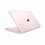 LAPTOP LENOVO 15IAU7 CELERON N4020 4GB 64GB EMMC 14" HD WINDOWS 10 ROSADO (82RK00WCLM) - Imagen 3