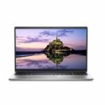 LAPTOP DELL INSPIRON 3520 15.6"15-1235U RAM 8GB SSD 512GB SSD Ubuntu Platinium Silver HKG75