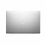 LAPTOP DELL INSPIRON 3520 15.6"15-1235U RAM 8GB SSD 512GB SSD Ubuntu Platinium Silver HKG75 - Imagen 4