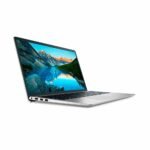 LAPTOP DELL INSPIRON 3520 Intel Core i7-1255U / 8GB / 512GB SSD / 15.6" FHD / Ubuntu / Huella (C3P56) - Imagen 2