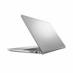LAPTOP DELL INSPIRON 3520 Intel Core i7-1255U / 8GB / 512GB SSD / 15.6" FHD / Ubuntu / Huella (C3P56) - Imagen 3