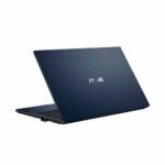 LAPTOP ASUS B1502CVA-NJ1091  INTEL CORE I7-1355U 16GB DDR4 1TB SSD 15.6" FHD TECLADO RETROILUMINADO ESPAÑOL FREE DOS (90NX06X1-M044N0) - Imagen 3