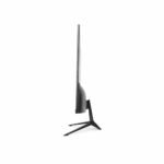 MONITOR PLANO TEROS TE-2713S, 27" FHD IPS, HDMI, DP P/N:TE-2713S - Imagen 3