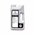 TINTA EP (UV) PAMAS X 1LITRO BLACK - Imagen 2