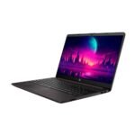 LAPTOP HP 250 G10 I5-1335U/ 8GB/SSD512GB/15.6/ FREE/ 9E4Y4LT - Imagen 2
