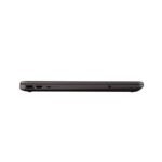 LAPTOP HP 250 G10 I5-1335U/ 8GB/SSD512GB/15.6/ FREE/ 9E4Y4LT - Imagen 4