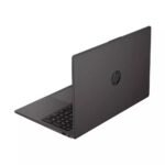 LAPTOP HP 250 G10 I7-1355U/8GB/SSD512GB/FREE/15.6/ 9S8U5LA - Imagen 3