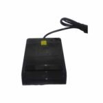 LECTOR DE DNI ELECTRONICO SMART CARD USB DIGITAL - Imagen 2