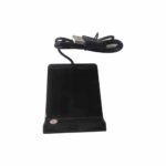 LECTOR DE DNI ELECTRONICO SMART CARD USB DIGITAL - Imagen 3