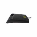 LECTOR DE DNI ELECTRONICO SMART CARD USB DIGITAL - Imagen 4