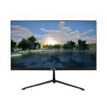 MONITOR TEROS TE-2128S 21.5" FDH 100HZ 1MS