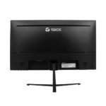 MONITOR TEROS TE-2128S 21.5" FDH 100HZ 1MS - Imagen 2