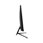 MONITOR TEROS TE-2128S 21.5" FDH 100HZ 1MS - Imagen 3
