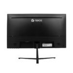 MONITOR TEROS TE-2128S 21.5" FDH 100HZ 1MS - Imagen 4
