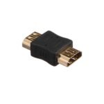ADAPTADOR KRAMER HDMI A HDMI HEMBRA - Imagen 2
