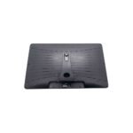ALL IN ONE POS-STAR AIO185 PROCESADOR RK3566 RAM 4GB TOUCH SCREEN 18,5" FDH 1366X768 HDM, USB, AUX, RJ45, MICRO SD ANDROID 13 - Imagen 3
