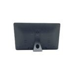 ALL IN ONE POS-STAR AIO185 PROCESADOR RK3566 RAM 4GB TOUCH SCREEN 18,5" FDH 1366X768 HDM, USB, AUX, RJ45, MICRO SD ANDROID 13 - Imagen 4