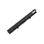 BATERIA TOSHIBA PA5185 PERNOS (NEW) - Imagen 2