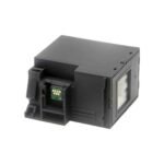 CAJA DE MANTENIMIENTO EPSON C9344-EWMB3 P/ L3560/ L5590 - Imagen 3