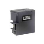 CAJA DE MANTENIMIENTO EPSON C9344-EWMB3 P/ L3560/ L5590 - Imagen 2