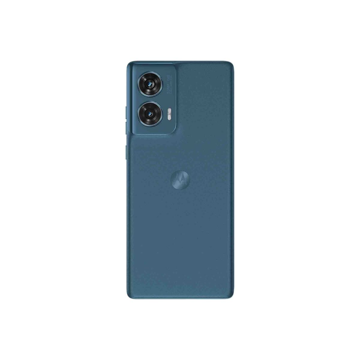 CELULAR EDGE 50 FUSION 5G 8+256 GB + MOTO BUDS COLORES DISPONIBLES (VERDE AZULADO – ROSA FRAGOLA) - Imagen 4