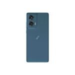CELULAR EDGE 50 FUSION 5G 8+256 GB + MOTO BUDS COLORES DISPONIBLES (VERDE AZULADO – ROSA FRAGOLA) - Imagen 4