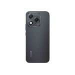 CELULAR HONOR 400 LITE 5G 8+256 GB COLORES DISPONIBLES (GRIS – NEGRO – VERDE) - Imagen 3