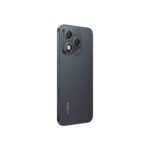 CELULAR HONOR 400 LITE 5G 8+256 GB COLORES DISPONIBLES (GRIS – NEGRO – VERDE) - Imagen 4