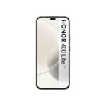CELULAR HONOR 400 LITE 5G 8+256 GB COLORES DISPONIBLES (GRIS – NEGRO – VERDE) - Imagen 2