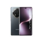 CELULAR HONOR MAGIC 7 LITE 5G 8+256 GB COLORES DISPONIBLES (MORADO – VERDE – NEGRO)