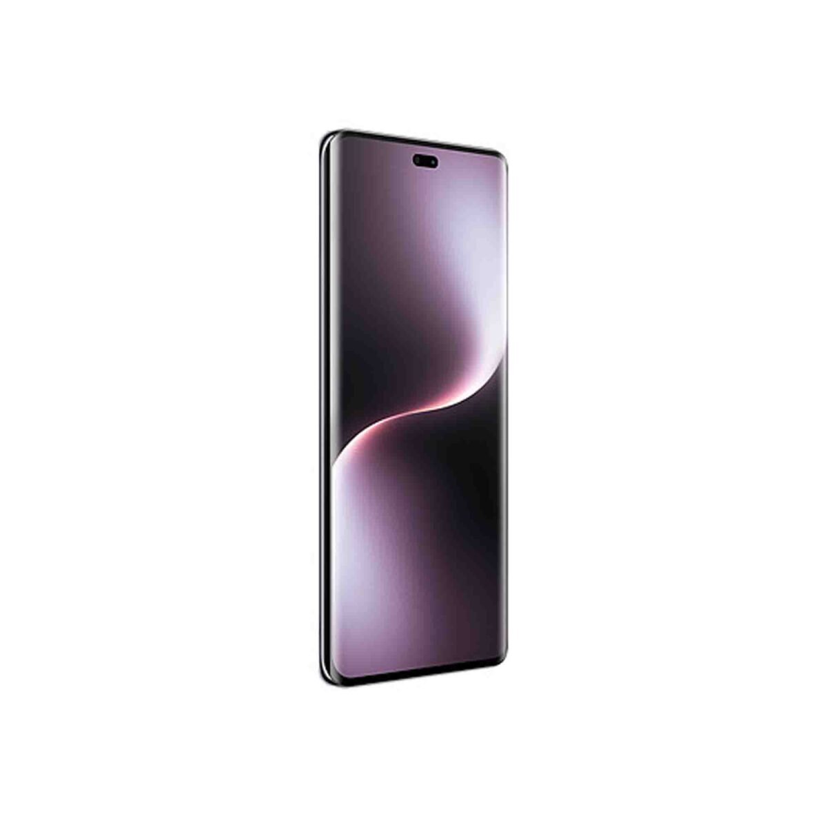 CELULAR HONOR MAGIC 7 LITE 5G 8+256 GB COLORES DISPONIBLES (MORADO – VERDE – NEGRO) - Imagen 2