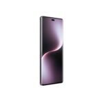CELULAR HONOR MAGIC 7 LITE 5G 8+256 GB COLORES DISPONIBLES (MORADO – VERDE – NEGRO) - Imagen 2
