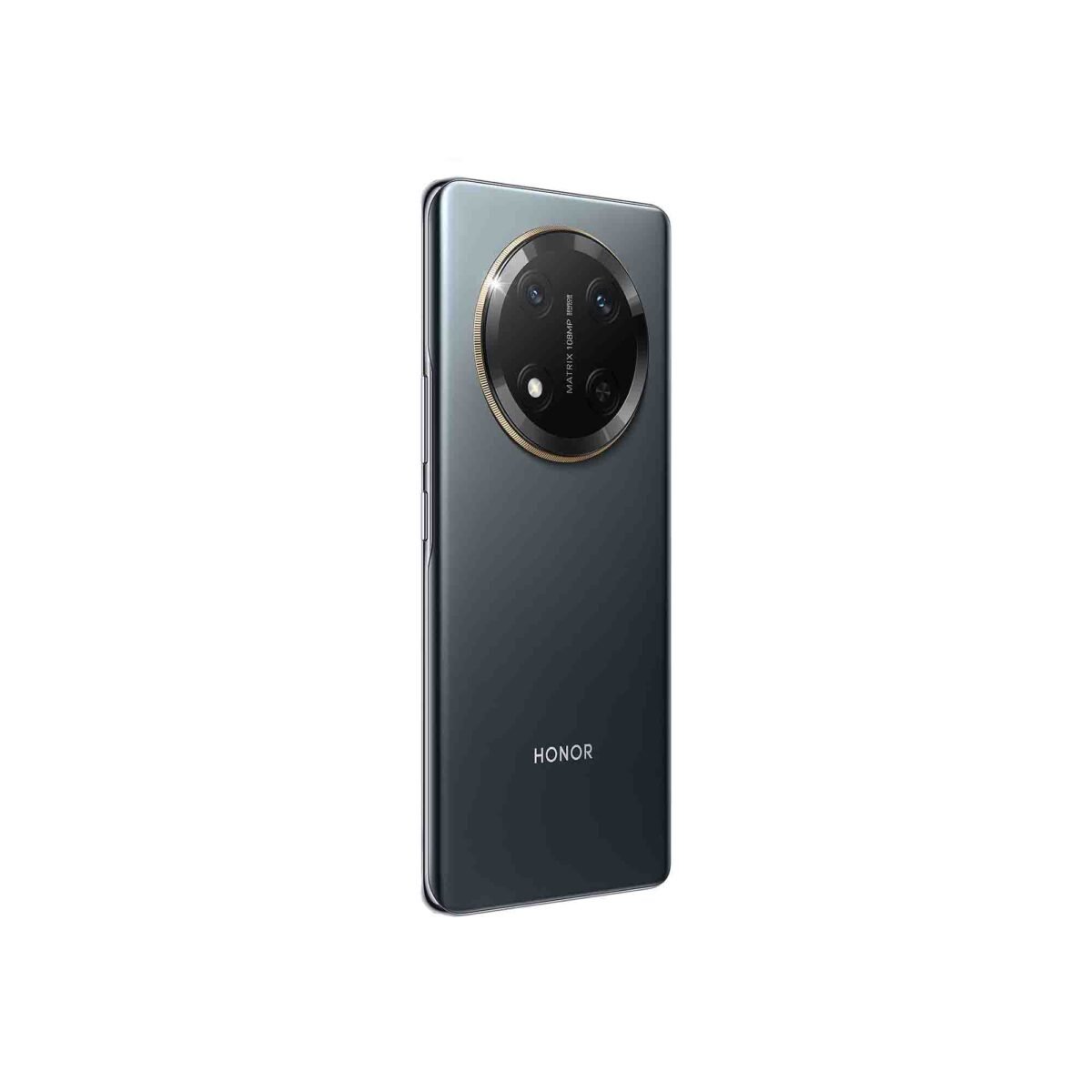 CELULAR HONOR MAGIC 7 LITE 5G 8+256 GB COLORES DISPONIBLES (MORADO – VERDE – NEGRO) - Imagen 3