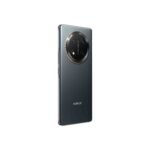 CELULAR HONOR MAGIC 7 LITE 5G 8+256 GB COLORES DISPONIBLES (MORADO – VERDE – NEGRO) - Imagen 3